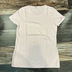 Banana Republic Signature tee